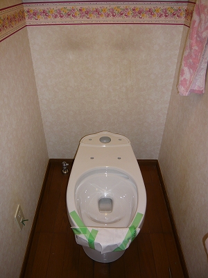 P1080777.jpg