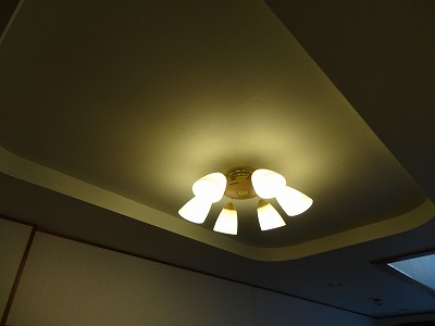 s-DSC01318_20120514205934.jpg