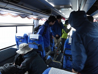 s-DSC01764.jpg