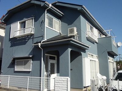 s-DSC02324.jpg