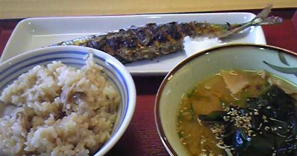 sanma