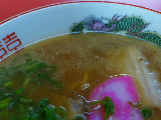P1070434.jpg