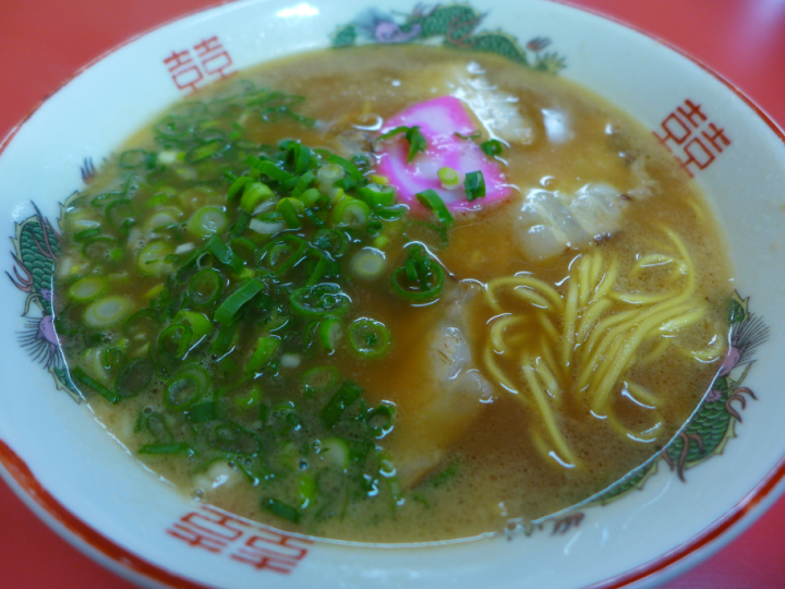 P1070436.jpg