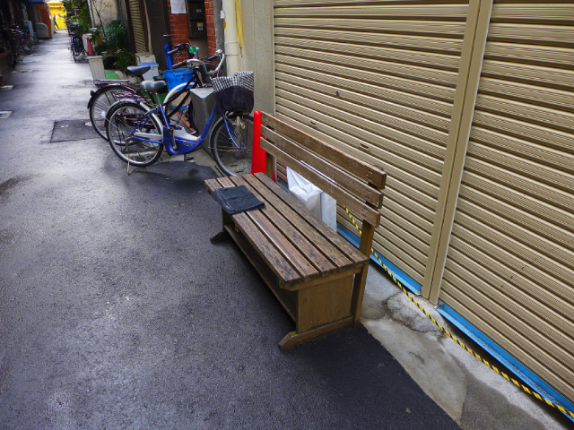 P1080434.jpg