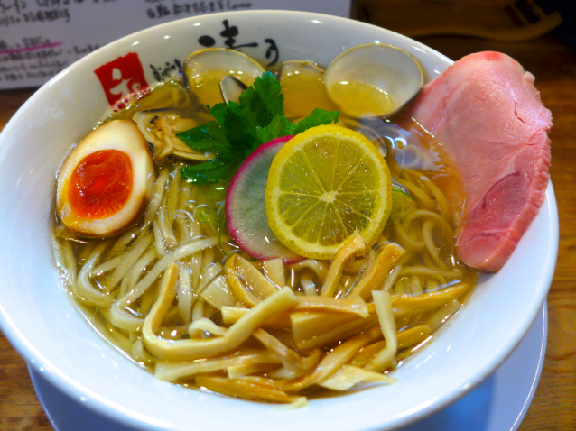 P1080749.jpg