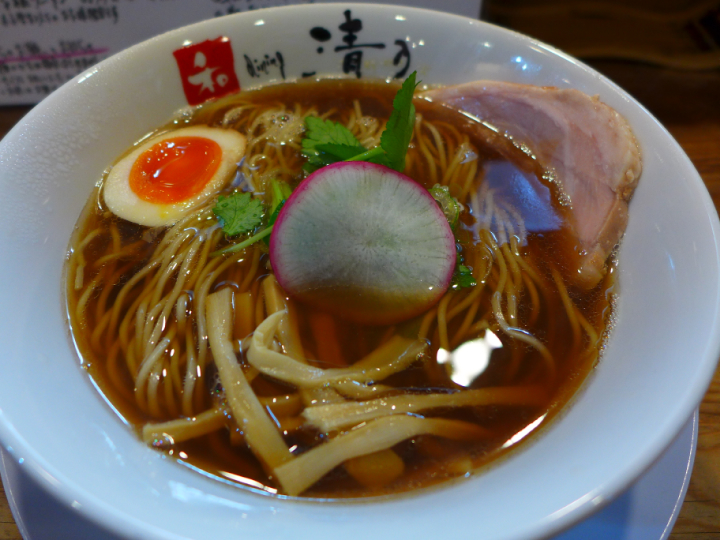 P1080767.jpg