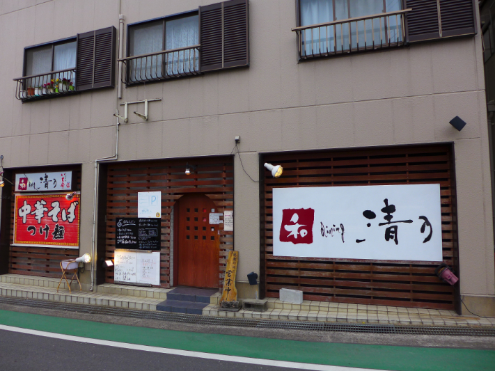 P1080778.jpg