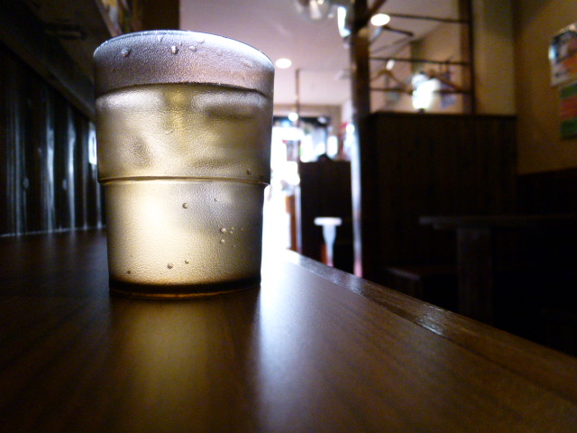 P1160297.jpg