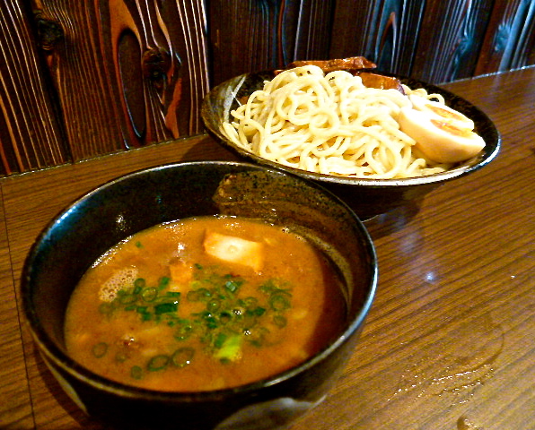 P1160302.jpg