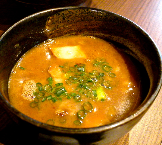 P1160305.jpg