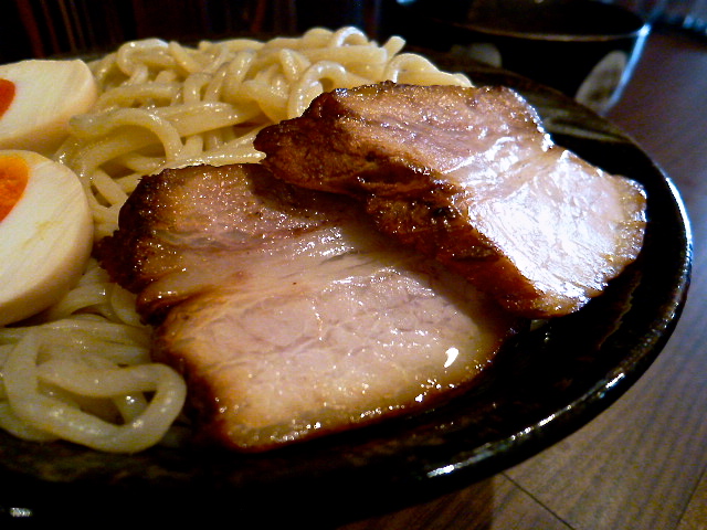 P1160318.jpg