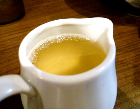 P1160329.jpg