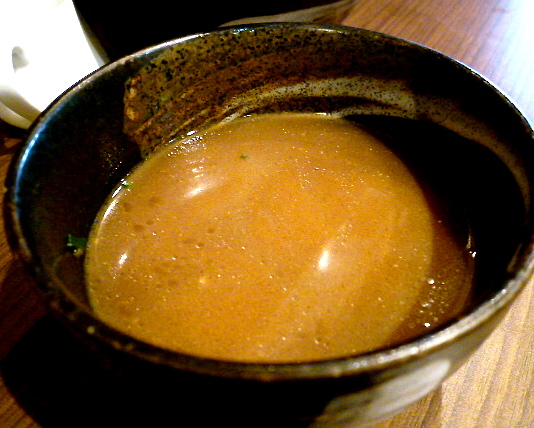 P1160330.jpg