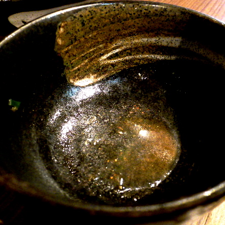 P1160332.jpg