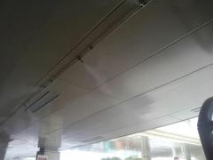 練馬駅前