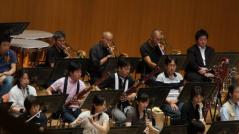 260回定期演奏会GPその1