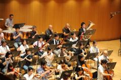 260回定期演奏会GPその4