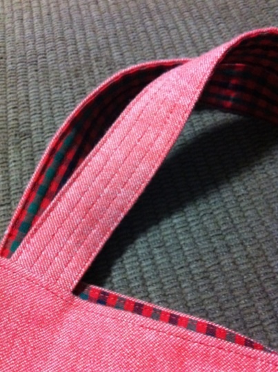 image_20130109233721.jpg
