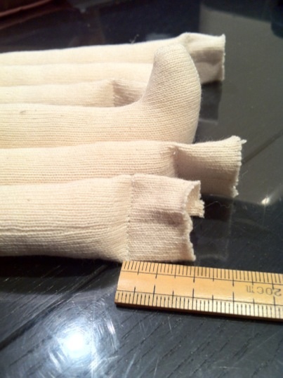 image_20130113212341.jpg