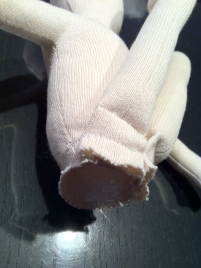 image_20130114233321.jpg