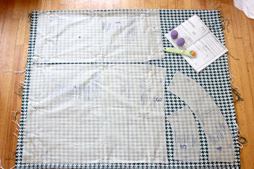 11_4_2012sewing5
