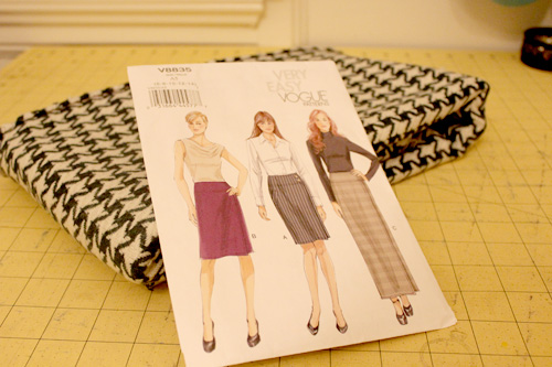 11_4_2012sewing6