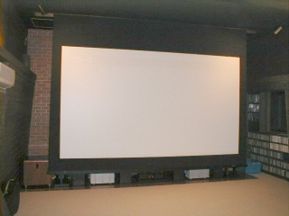 20141030-2.jpg