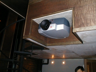 20141030-3.jpg
