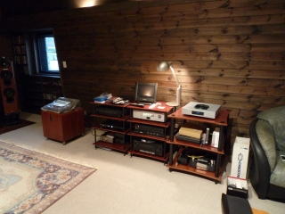 20141030-6.jpg