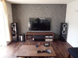 20141102-2.jpg