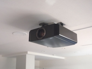 20141102-4.jpg