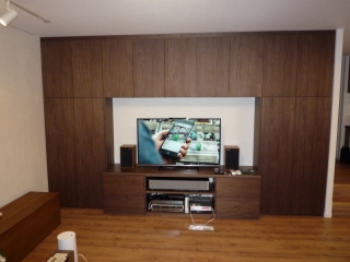 20141116-1.jpg
