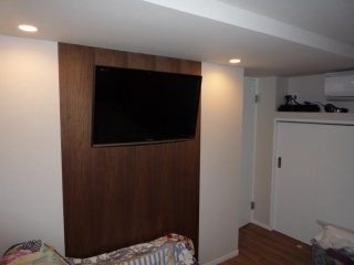 20141116-2.jpg