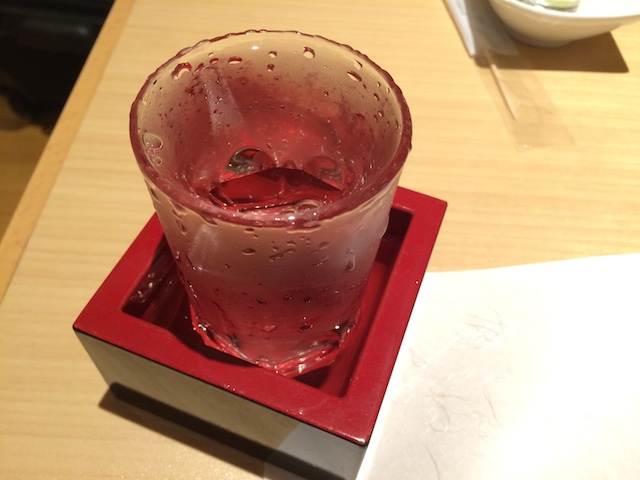 臥竜梅