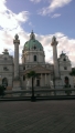 IMAG0244.jpg