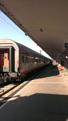 IMAG0269.jpg