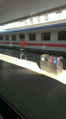 IMAG0270.jpg