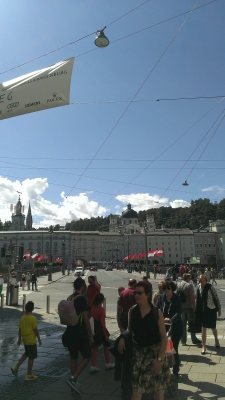 IMAG0280.jpg