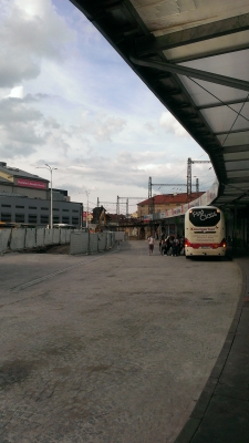 IMAG0398.jpg