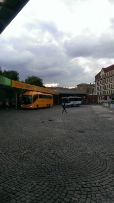 IMAG0399.jpg