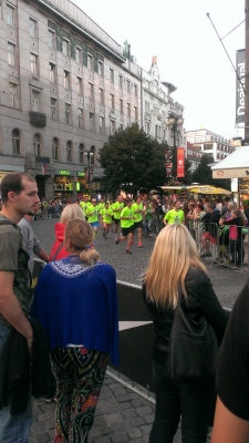 IMAG0404.jpg