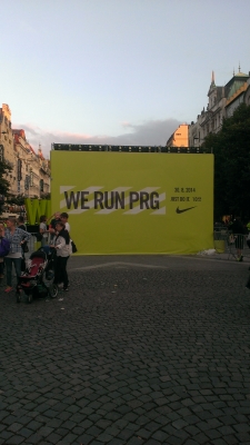 IMAG0405.jpg