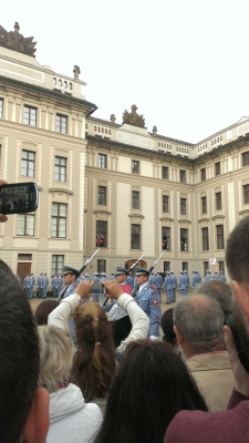 IMAG0443.jpg