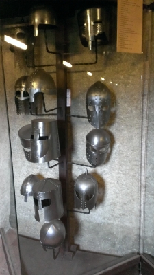 IMAG0457.jpg