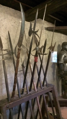 IMAG0460.jpg