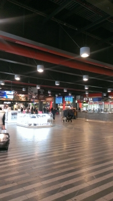 IMAG0493.jpg