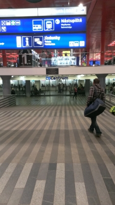 IMAG0494.jpg