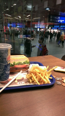 IMAG0503.jpg