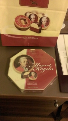 IMAG0509.jpg