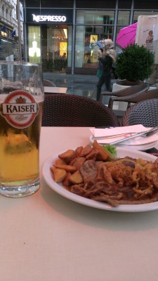 IMAG0510.jpg